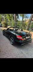 Mercedes-Benz SLK 200 2005 SLK 200 KOMPRESSOR R171