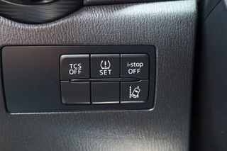 Mazda CX-3 2016 1.5 Diesel 105hp Evolve (NAVI-ΔΕΡΜΑ)-thumb-16