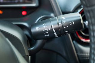 Mazda CX-3 2016 1.5 Diesel 105hp Evolve (NAVI-ΔΕΡΜΑ)-thumb-21