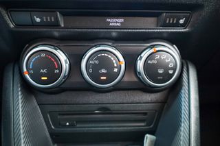 Mazda CX-3 2016 1.5 Diesel 105hp Evolve (NAVI-ΔΕΡΜΑ)-thumb-28