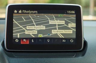 Mazda CX-3 2016 1.5 Diesel 105hp Evolve (NAVI-ΔΕΡΜΑ)-thumb-23