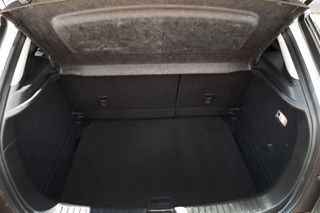 Mazda CX-3 2016 1.5 Diesel 105hp Evolve (NAVI-ΔΕΡΜΑ)-thumb-8
