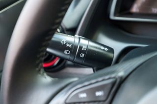Mazda CX-3 2016 1.5 Diesel 105hp Evolve (NAVI-ΔΕΡΜΑ)-thumb-20
