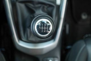 Mazda CX-3 2016 1.5 Diesel 105hp Evolve (NAVI-ΔΕΡΜΑ)-thumb-29