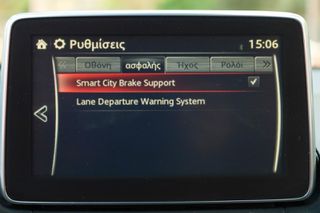 Mazda CX-3 2016 1.5 Diesel 105hp Evolve (NAVI-ΔΕΡΜΑ)-thumb-25