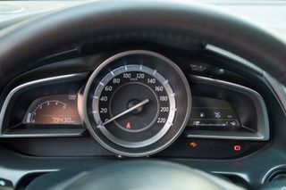 Mazda CX-3 2016 1.5 Diesel 105hp Evolve (NAVI-ΔΕΡΜΑ)-thumb-17