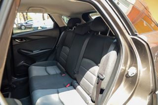 Mazda CX-3 2016 1.5 Diesel 105hp Evolve (NAVI-ΔΕΡΜΑ)-thumb-32