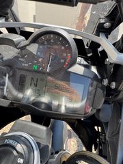 Bmw R 1200 GS 2018-thumb-3
