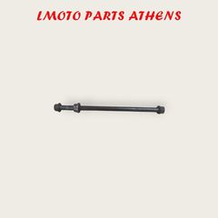 ΑΞΟΝΑΣ SYMPHONY SR 50/150