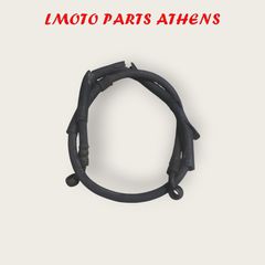 ΜΑΡΚΟΥΤΣΙ ΕΜΠΡΟΣ SYMPHONY SR 50/150