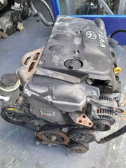ΜΗΧΑΝΙ 2NZ TOYOTA YARIS 1999.2004-thumb-3