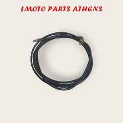 ΝΤΙΖΑ ΣΕΛΑΣ SYMPHONY SR 50/150