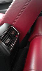 Audi A5 2008 COUPé 1.8 TFSI-thumb-10