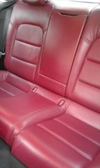Audi A5 2008 COUPé 1.8 TFSI-thumb-12