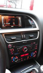 Audi A5 2008 COUPé 1.8 TFSI-thumb-13