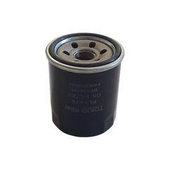 FI.BA FL-415 - Oil Filter