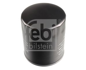 FI.BA FL-115 - Oil Filter