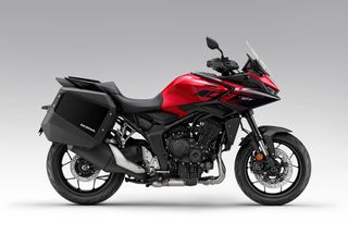 Honda CB 1000 2026 GT