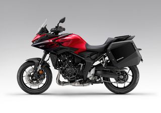 Honda CB 1000 2026 GT-thumb-1