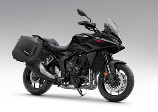 Honda CB 1000 2026 GT-thumb-2