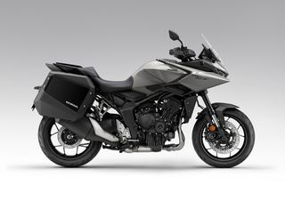 Honda CB 1000 2026 GT-thumb-3