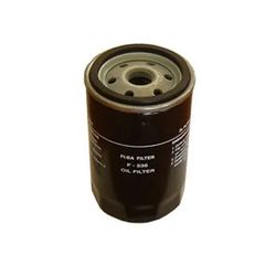 FI.BA F-536 - Oil Filter