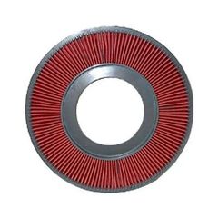 FI.BA FA-261 - Air Filter