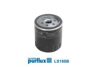 PURFLUX LS188B - Oil Filter