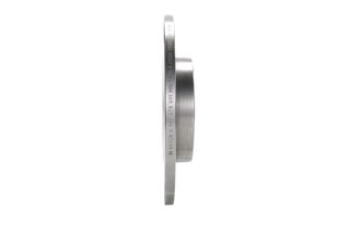 FTE BS1046 - Brake Disc-thumb-1