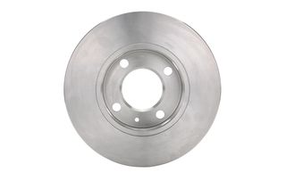 FTE BS1046 - Brake Disc-thumb-3