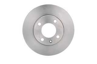 FTE BS1046 - Brake Disc-thumb-2
