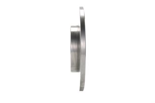 FTE BS1046 - Brake Disc