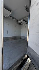 Ψυγείο Mercedes-Benz 2020 SPRINTER-thumb-5