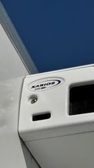 Ψυγείο Mercedes-Benz 2020 SPRINTER-thumb-11