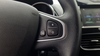 Renault Clio 2017 Estate 1.5 dCi Zen | ΕΩΣ 5 ΕΤΗ ΕΓΓΥΗΣΗ-thumb-22