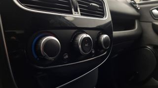 Renault Clio 2017 Estate 1.5 dCi Zen | ΕΩΣ 5 ΕΤΗ ΕΓΓΥΗΣΗ-thumb-24