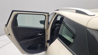 Renault Clio 2017 Estate 1.5 dCi Zen | ΕΩΣ 5 ΕΤΗ ΕΓΓΥΗΣΗ-thumb-30
