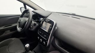 Renault Clio 2017 Estate 1.5 dCi Zen | ΕΩΣ 5 ΕΤΗ ΕΓΓΥΗΣΗ-thumb-28