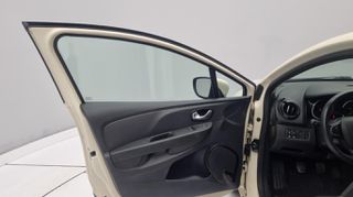 Renault Clio 2017 Estate 1.5 dCi Zen | ΕΩΣ 5 ΕΤΗ ΕΓΓΥΗΣΗ-thumb-14