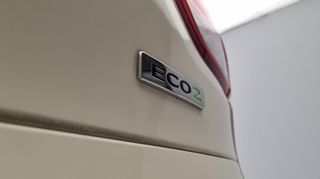 Renault Clio 2017 Estate 1.5 dCi Zen | ΕΩΣ 5 ΕΤΗ ΕΓΓΥΗΣΗ-thumb-12