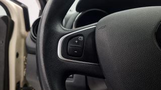 Renault Clio 2017 Estate 1.5 dCi Zen | ΕΩΣ 5 ΕΤΗ ΕΓΓΥΗΣΗ-thumb-21