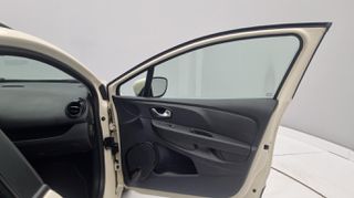 Renault Clio 2017 Estate 1.5 dCi Zen | ΕΩΣ 5 ΕΤΗ ΕΓΓΥΗΣΗ-thumb-25
