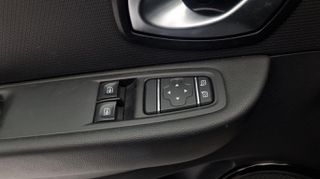 Renault Clio 2017 Estate 1.5 dCi Zen | ΕΩΣ 5 ΕΤΗ ΕΓΓΥΗΣΗ-thumb-15