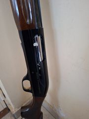 BENELLI MANCINO ΑΡΙΣΤΕΡΗ-thumb-0