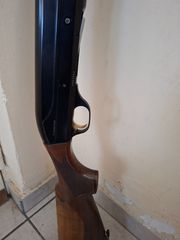 BENELLI MANCINO ΑΡΙΣΤΕΡΗ-thumb-1