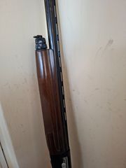 BENELLI MANCINO ΑΡΙΣΤΕΡΗ-thumb-3