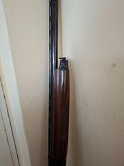 BENELLI MANCINO ΑΡΙΣΤΕΡΗ-thumb-4