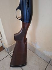 BENELLI MANCINO ΑΡΙΣΤΕΡΗ-thumb-6