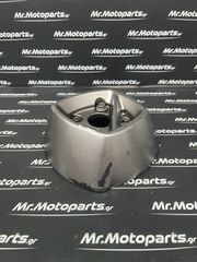 ΚΑΛΥΜΜΑ ΕΞΑΤΜΙΣΗΣ ΠΙΣΩ KYMCO DOWNTOWN 125-200-300 / KAWASAKI J300 (2009-2021)