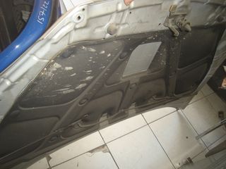 CHEVROLET AVEO 2005-08 [3ΘΥΡΟ-5ΘΥΡΟ] ΚΑΠΟ ΕΜΠΡΟΣ-thumb-4